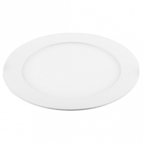 Встраиваемый светильник Feron AL500 28503