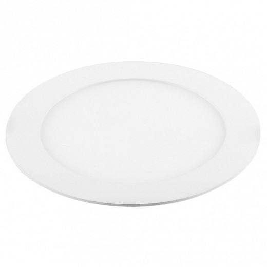 Встраиваемый светильник Feron AL500 28503