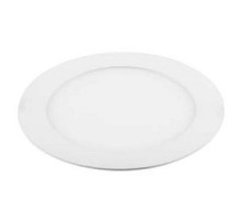 Встраиваемый светильник Feron AL500 28504