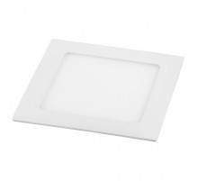 Встраиваемый светильник Feron AL502 28515