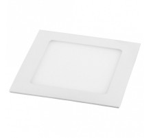 Встраиваемый светильник Feron AL502 28516