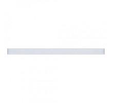 Накладной светильник Feron AL5054 28729