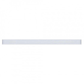 Накладной светильник Feron AL5054 28729