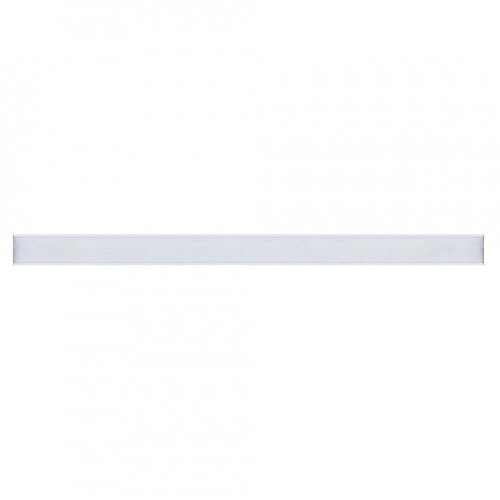 Накладной светильник Feron AL5054 28729