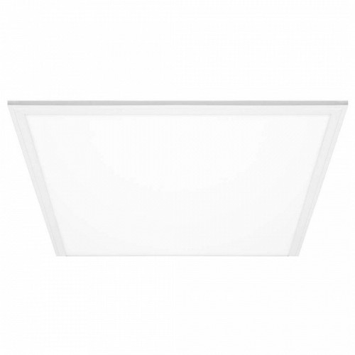 Светильник для потолка Армстронг Feron AL2113 28769