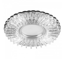 Встраиваемый светильник Feron  28843