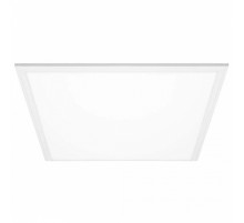 Светильник для потолка Армстронг Feron AL2113 28851