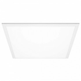 Светильник для потолка Армстронг Feron AL2113 28851