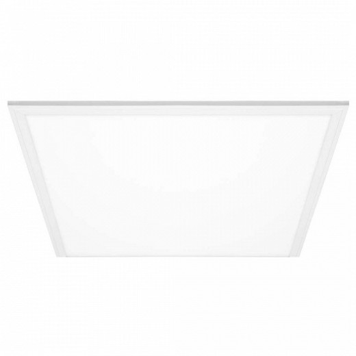 Светильник для потолка Армстронг Feron AL2113 28851