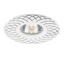 Встраиваемый светильник Feron GS-M388 28888