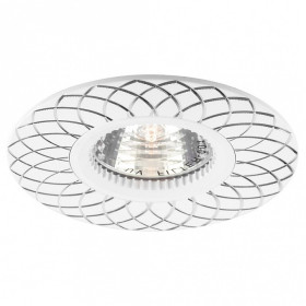 Встраиваемый светильник Feron GS-M388 28888