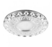 Встраиваемый светильник Feron CD922 28897