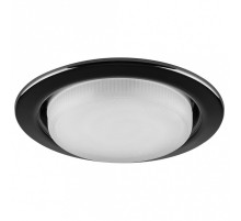 Встраиваемый светильник Feron DL53 28947