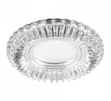 Встраиваемый светильник Feron  28977