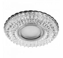 Встраиваемый светильник Feron  29470