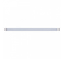 Накладной светильник Feron Saffit AL5054 29526