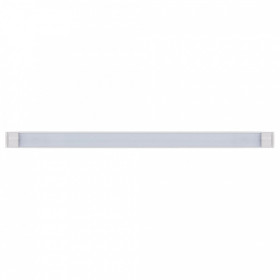 Накладной светильник Feron Saffit AL5054 29526