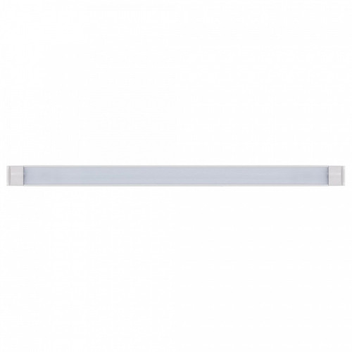 Накладной светильник Feron Saffit AL5054 29526