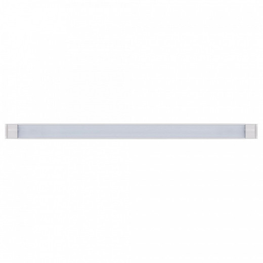 Накладной светильник Feron Saffit AL5054 29526