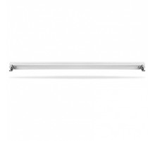 Накладной светильник Feron Saffit AL4001 29533