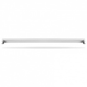 Накладной светильник Feron Saffit AL4001 29533