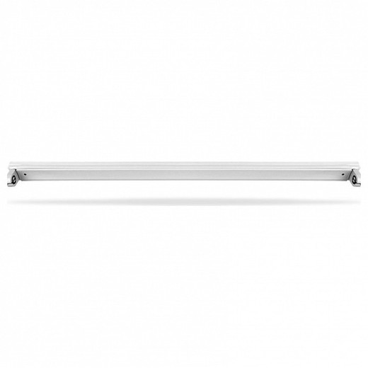 Накладной светильник Feron Saffit AL4001 29533