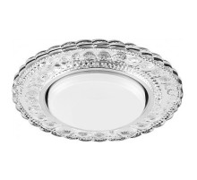 Встраиваемый светильник Feron CD4024 29538