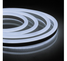 Комплект с лентой светодиодной Feron LS720 29560