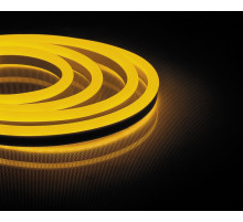 Лента светодиодная Feron LS720 29565