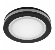 Встраиваемый светильник Feron Saffit AL525 29569