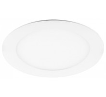 Встраиваемый светильник Feron AL500 29623