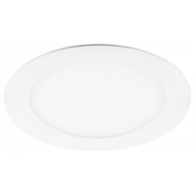 Встраиваемый светильник Feron AL500 29623