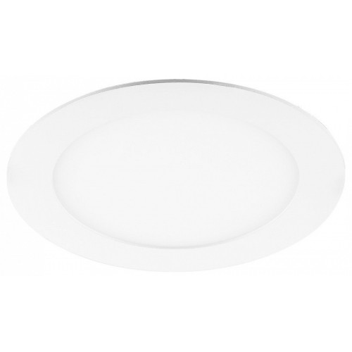 Встраиваемый светильник Feron AL500 29624