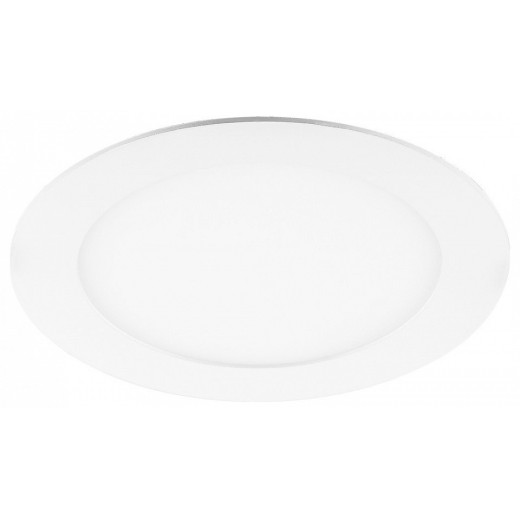 Встраиваемый светильник Feron AL500 29624