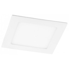 Встраиваемый светильник Feron AL502 29625