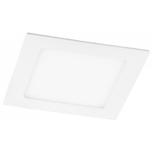 Встраиваемый светильник Feron AL502 29625