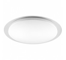 Накладной светильник Feron Saffit AL5000 29633