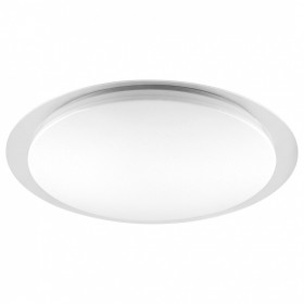 Накладной светильник Feron Saffit AL5000 29633