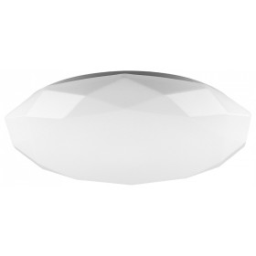 Накладной светильник Feron AL5200 29635