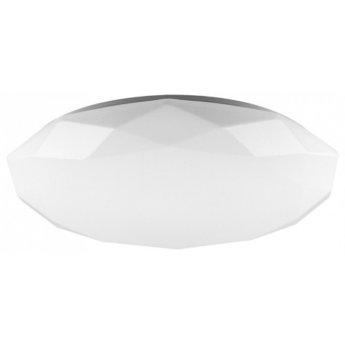 Накладной светильник Feron AL5200 29635