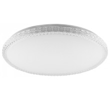 Накладной светильник Feron AL5300 29637