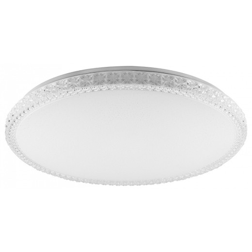 Накладной светильник Feron AL5300 29637