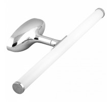 Подсветка для зеркала Feron AL5060 29660