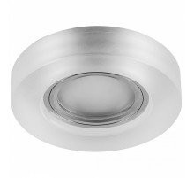 Встраиваемый светильник Feron  29707