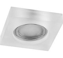 Встраиваемый светильник Feron  29708