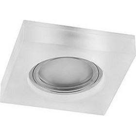 Встраиваемый светильник Feron  29708