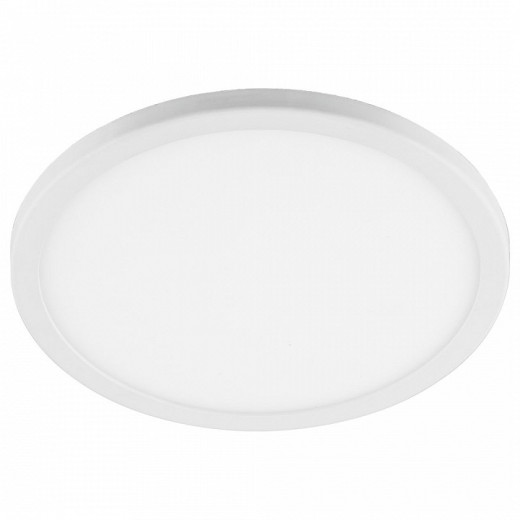 Встраиваемый светильник Feron Saffit AL508 29726