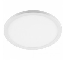 Встраиваемый светильник Feron Saffit AL508 29727