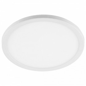 Встраиваемый светильник Feron Saffit AL508 29727