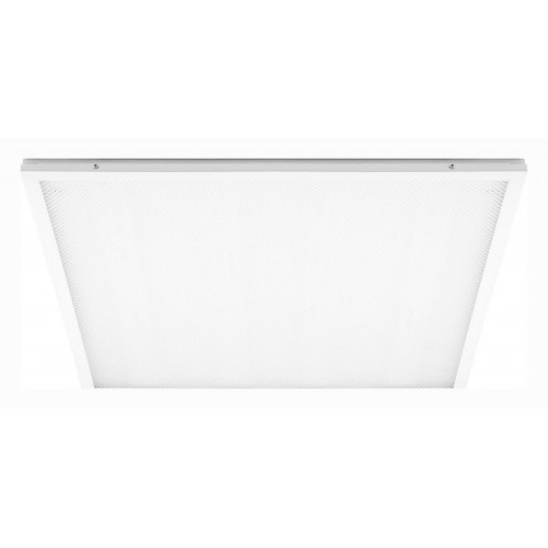 Светильник для потолка Армстронг Feron AL2115 29763